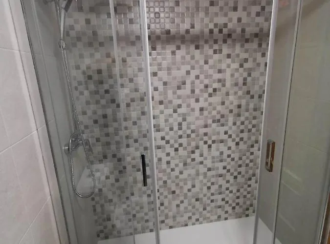 Playa Cura * Τορεβιέχα